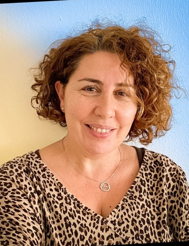 Adriana Dacosta